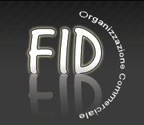 fid